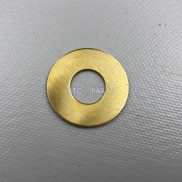 Escalator Washer DEE2739693 Use For Kone