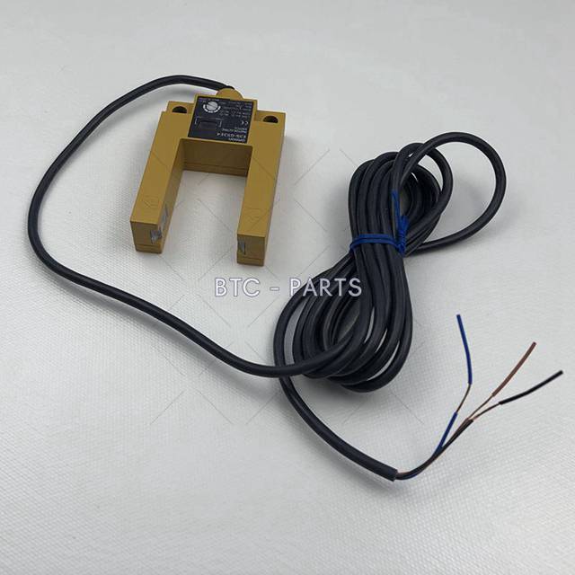 Elevator Photoelectric Sensor XAA177AZ2 Use For Otis