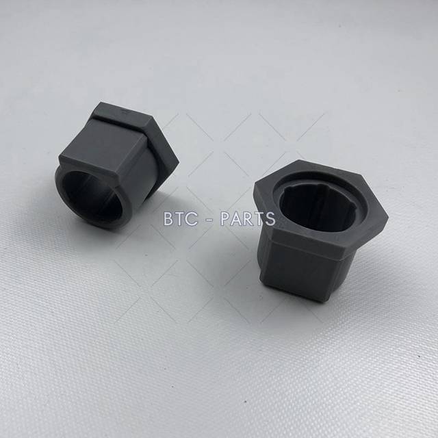 Escalator Step Bush FFK0001 Use For Sjec