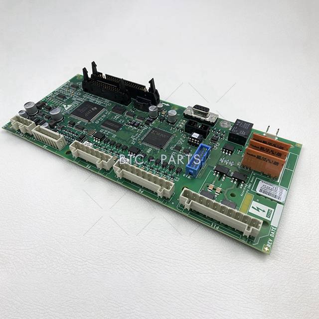 Elevator PCB Board AEA26800AKT1 Use For Otis