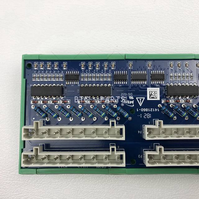 Escalator PCB Board DAA26803NNP1 Use For Otis