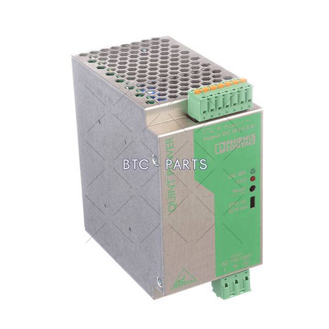 Escalator Power Supply Unit 2736699 Use For Thyssenkrupp