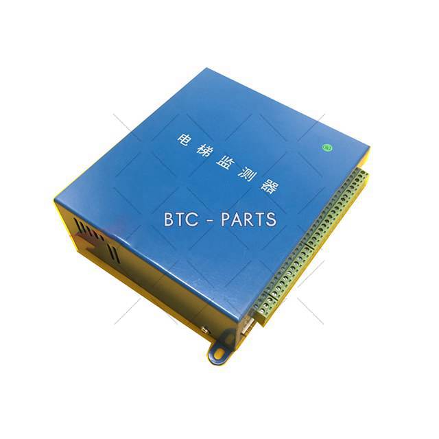Elevator Monitor Device AES-041 Use For Otis