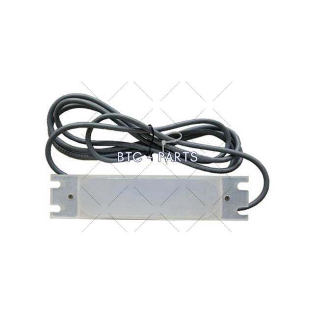 Escalator Comb Light DLA0002 Use For Sjec