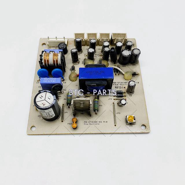 Elevator PCB Board PB-OTIS30E-EQ Use For Lg/sigma