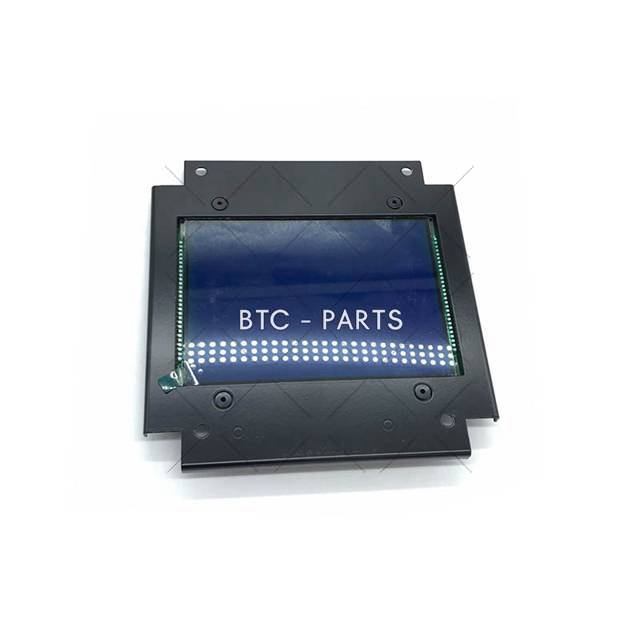 Elevator PCB Board XAA25140AD32 Use For Otis