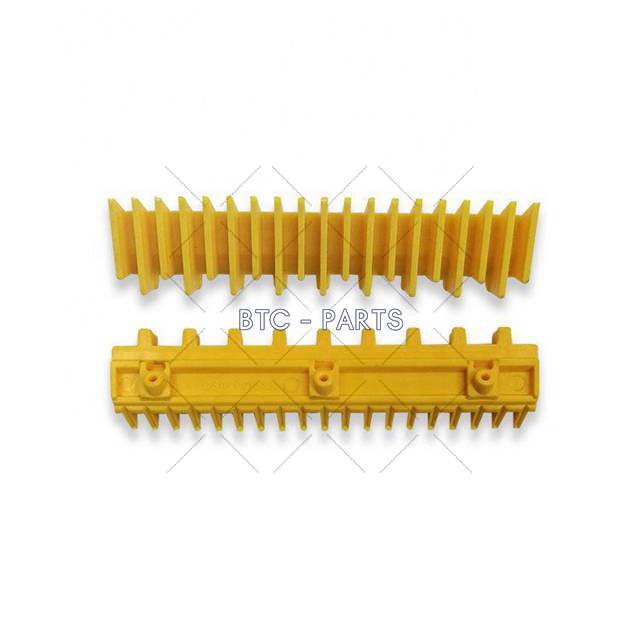 Escalator Step Demarcation DSA2001533 Use For Lg/sigma