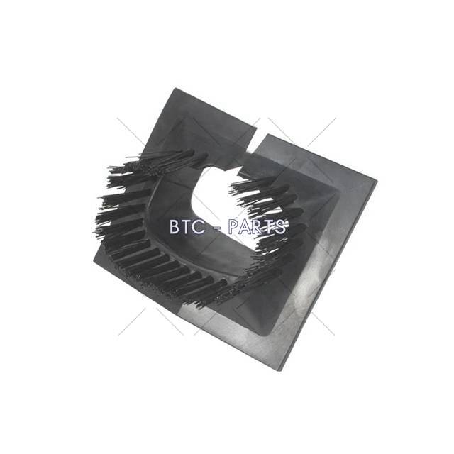 318536 Escalator Handrail Inlet Use For Other