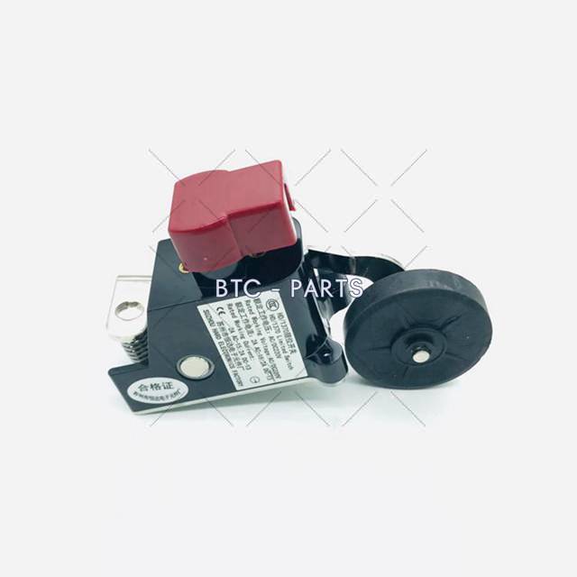 Elevator Limit Switch DAA26900E3 Use For Otis