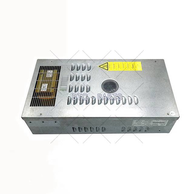 Elevator Inverter KAA21310AAT1 Use For Otis
