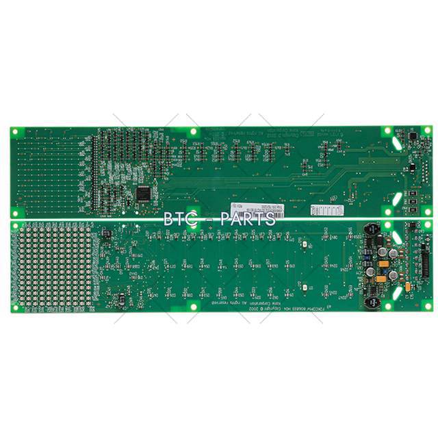 Elevator PCB Board KM806830G02 Use For Kone