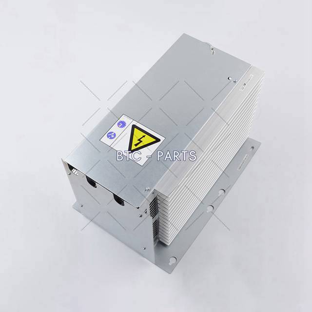 Elevator Inverter KM51005925V002 Use For Kone