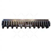 Escalator Step Demarcation XAA455BC5 Use For Otis