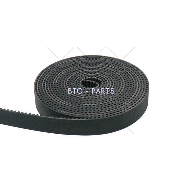 Escalator V Belt KM959107 Use For Kone
