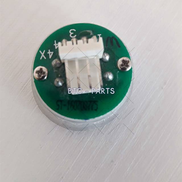 Elevator Push Button 160708775 Use For Otis