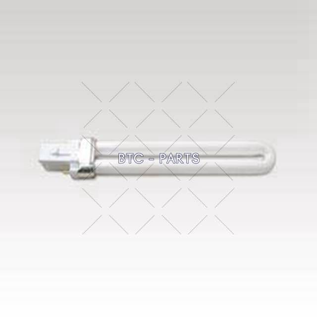 Elevator Lamp ITK00712 Use For Kone
