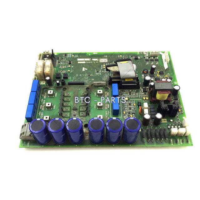 Elevator PCB Board KBA26800AAE1 Use For Otis