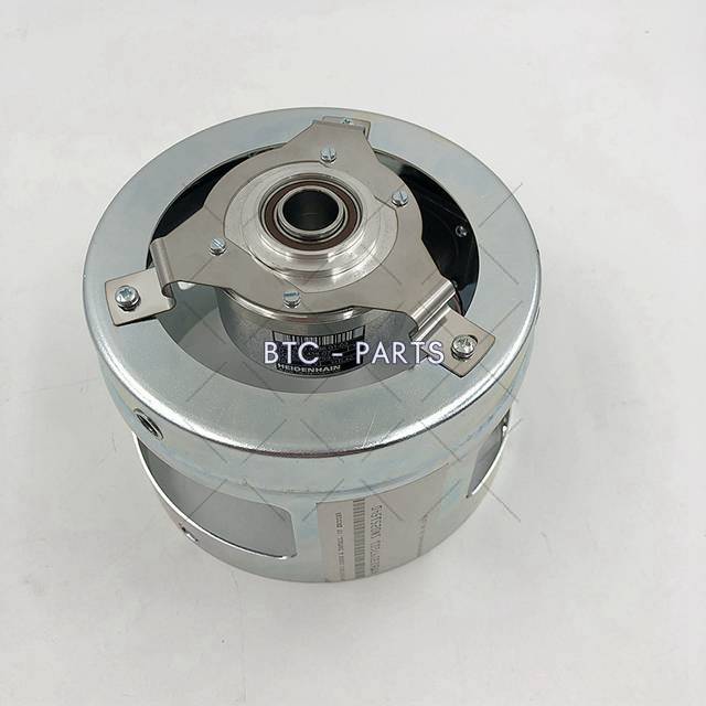 Elevator Encoder KM803097G01 Use For Kone