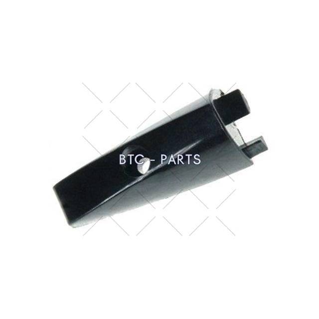 Escalator Endcap KM5062470 Use For Kone