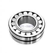 23024 CAC W33-2RS Escalator Bearing Use For Other