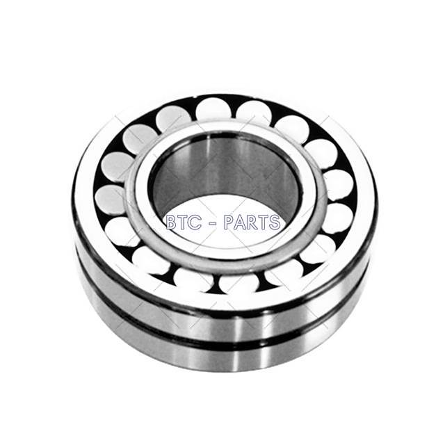 23024 CAC W33-2RS Escalator Bearing Use For Other