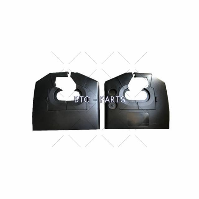 Escalator Handrail Inlet 80016100 Use For Thyssenkrupp