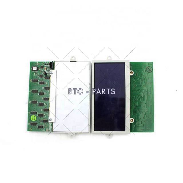 Elevator PCB Board FAA25100K1 Use For Otis