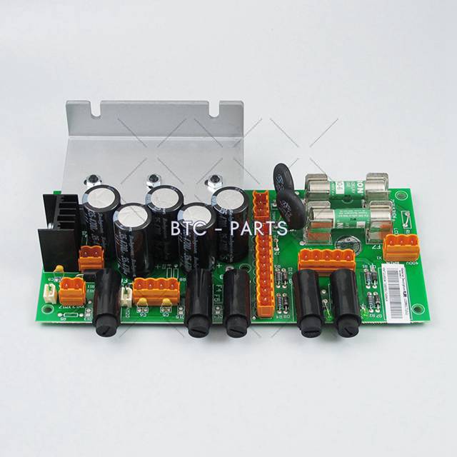 Elevator PCB Board KM713140G01 Use For Kone