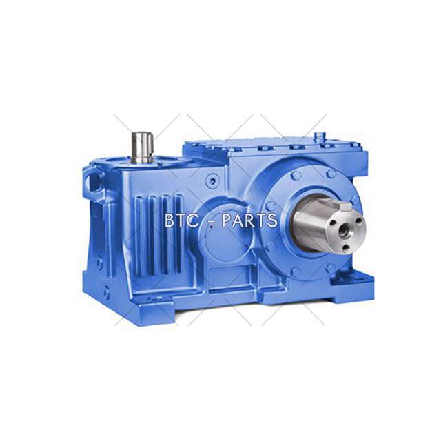 CG26A Escalator Gear Units Use For Other