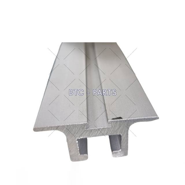 Escalator Guide GAA402BLY1 Use For Otis