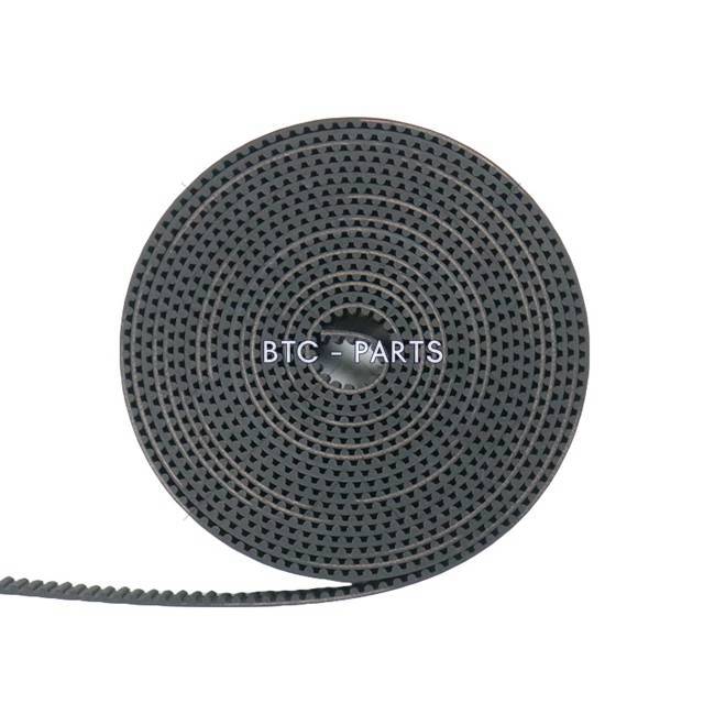 Escalator Belt KM5222367H01 Use For Kone