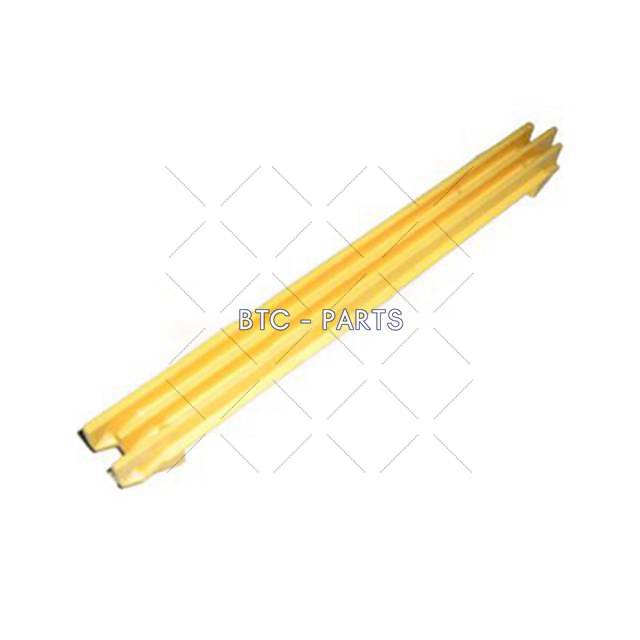 Escalator Step Demarcation XAA455BF1 Use For Otis
