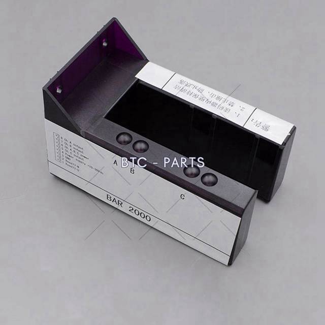 Elevator Bar Reader KM773350G01 Use For Kone