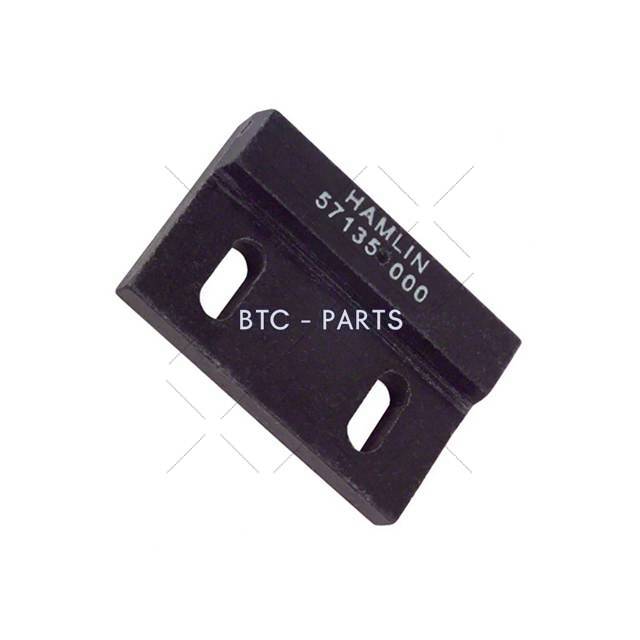 Elevator Sensor Actuator HAMLIN 57135 000 1809G Use For Sjec