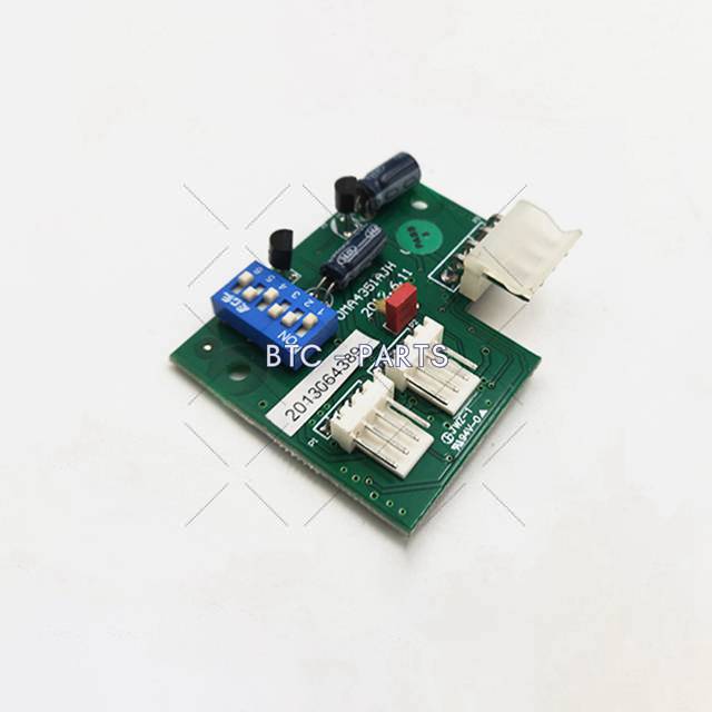 Elevator PCB Board OMA4351AJH Use For Otis