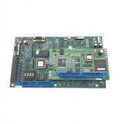 Elevator PCB Board ACA26800VA1 Use For Otis
