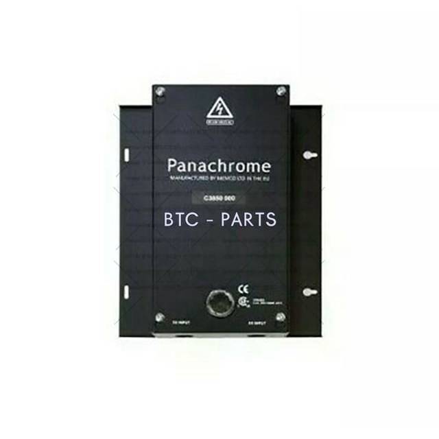 Elevator Controller C2850 000 Use For Kone