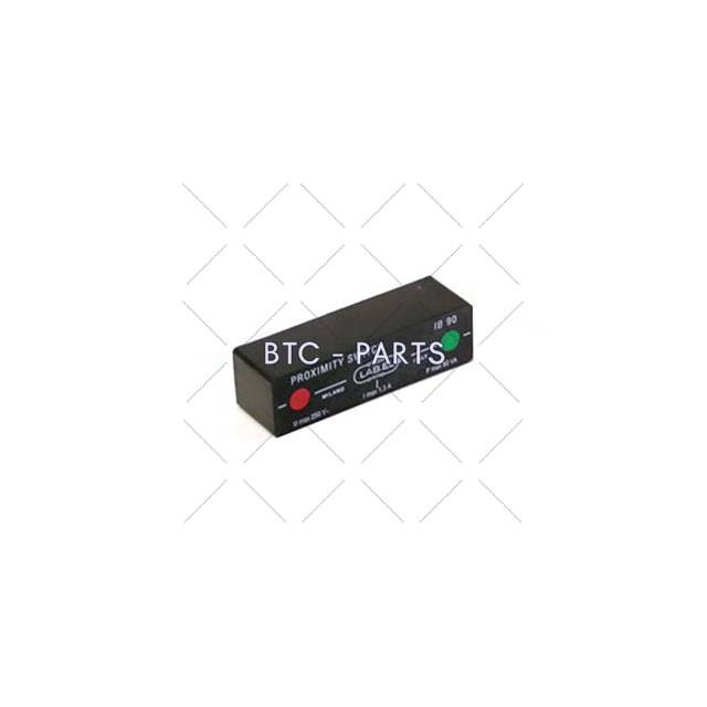Elevator Proximity Switch IB 90 Use For Kone