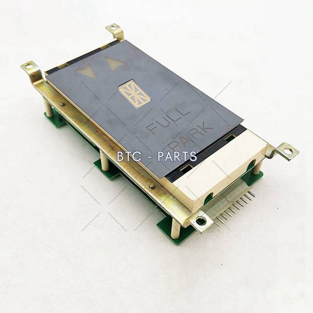 Elevator PCB Board JAA25140AAD106 Use For Otis
