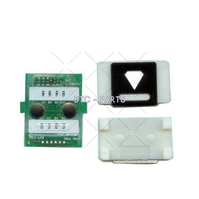 Elevator Push Button KM724760G01 Use For Kone