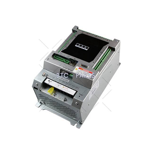 Elevator Inverter AS3804T0011B Use For Lg/sigma