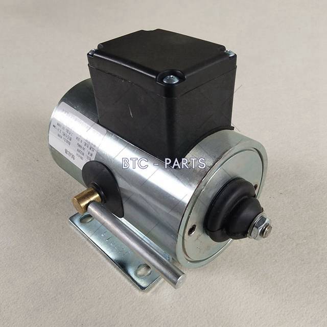 BRA800-II Escalator Brake Use For Other