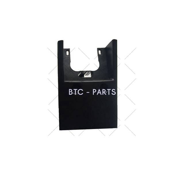 Escalator Handrail Inlet DAA346NTP1 Use For Otis