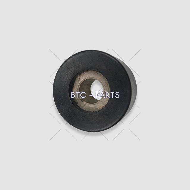 Elevator Door Lock Roller FAA456AK1 Use For Otis