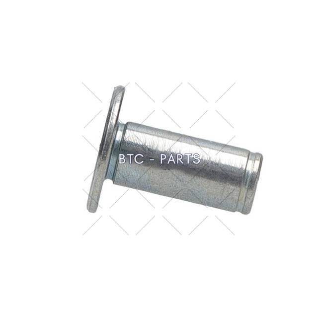 Elevator Axle Pin FAA502BP1 Use For Otis
