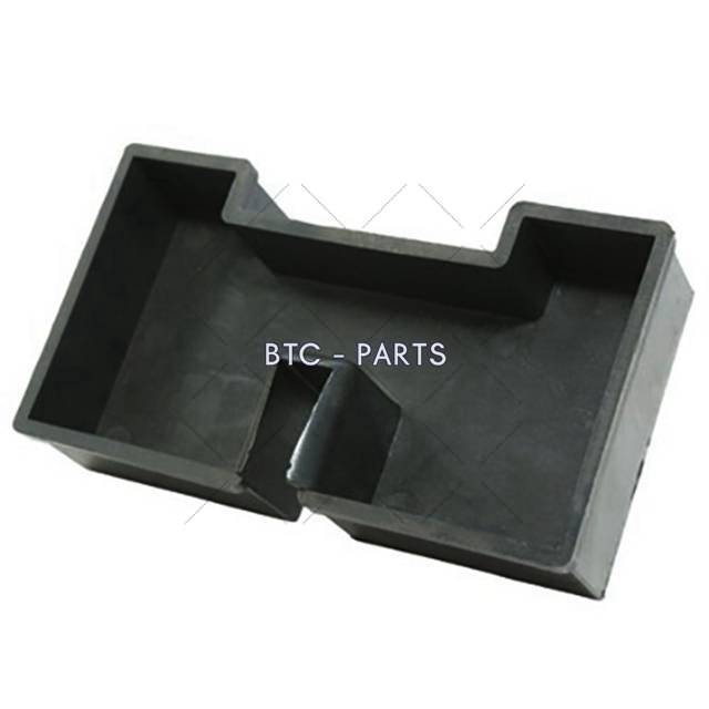 Elevator Oil Collector KM746041H02 Use For Kone