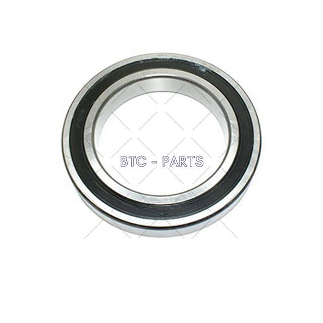 Elevator Bearing KM878194 Use For Kone