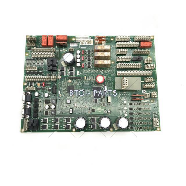 Elevator PCB Board DAA26800DV3 Use For Otis
