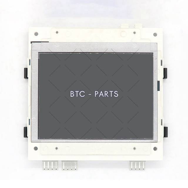 Elevator PCB Board LMTFT430L Use For Otis