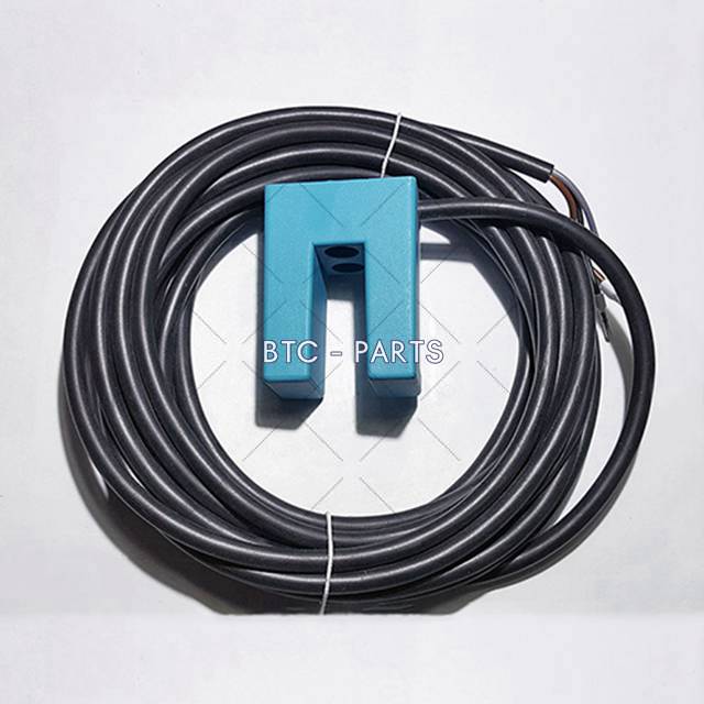 Elevator Sensor MKF30OUAKX Use For Thyssenkrupp